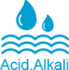 Acid Alkali,float,buoy