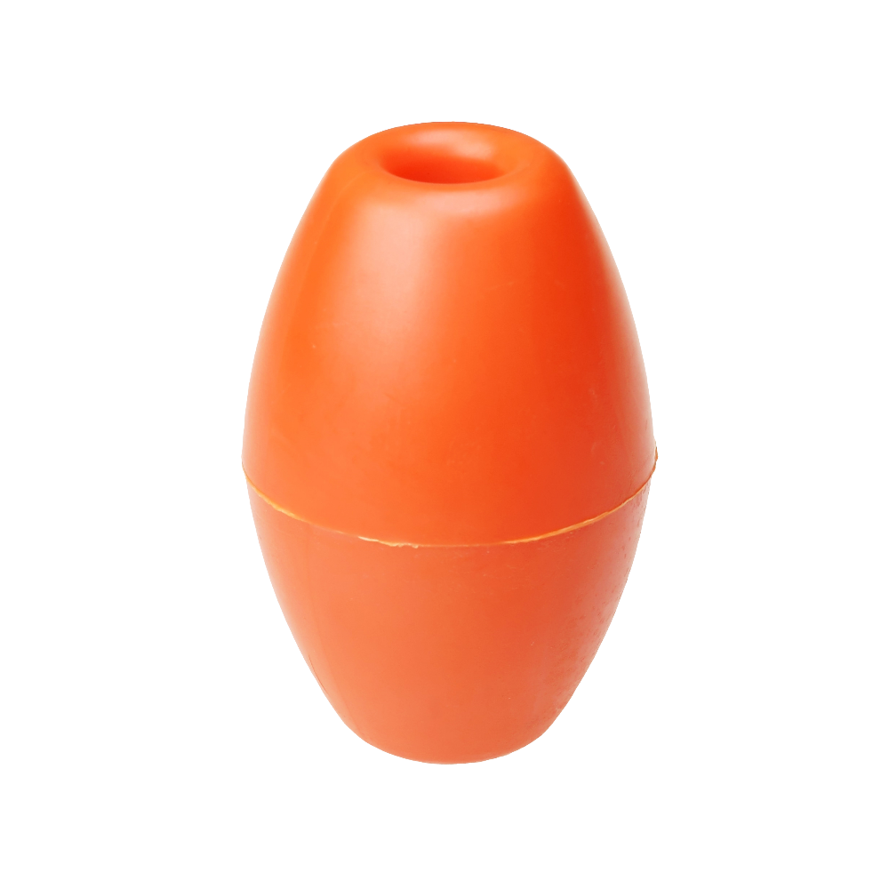 Get Wholesale plastic float buoys For Sea and River Fishing 