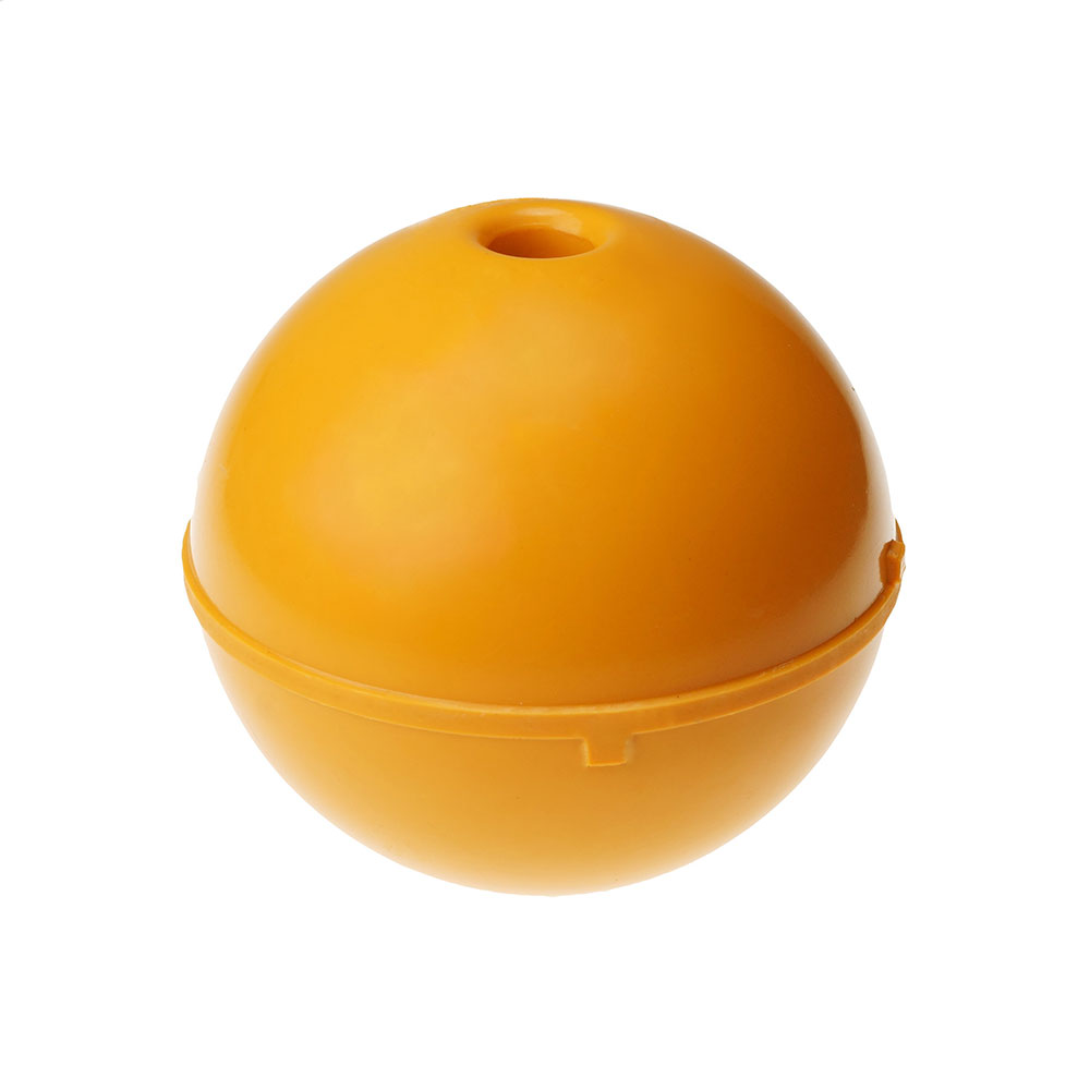 HDP Plastic Fishing Floats, Size: 6020mm at Rs 5.50/piece in Kanchipuram